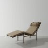 _Stilt Chaise Dry Oak Fler Camel