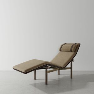 _Stilt Chaise Dry Oak Fler Camel