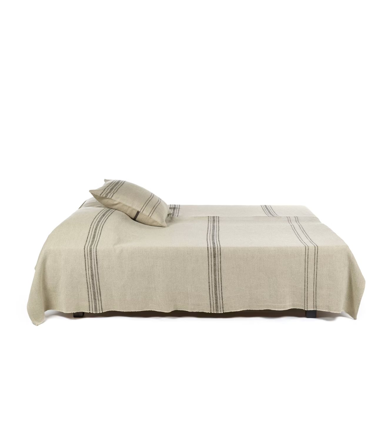 _Throw Moroccan - Stripe - 260x240cm (1)