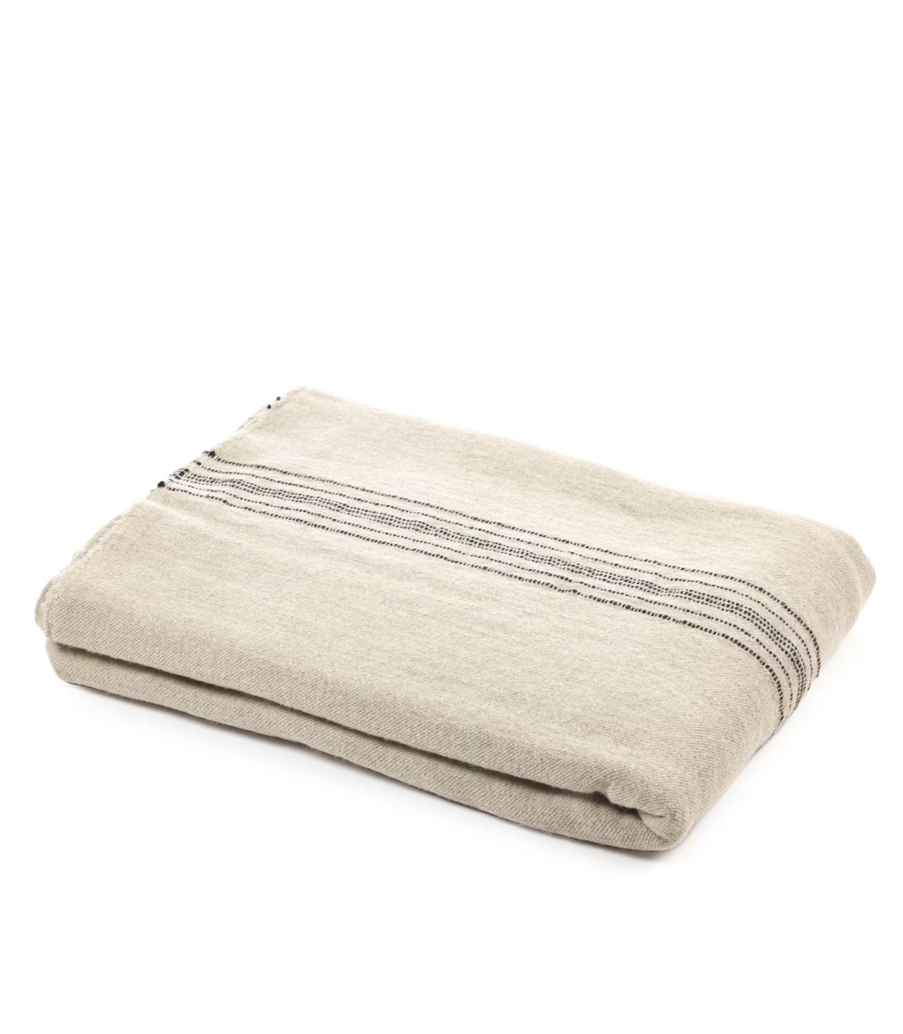 _Throw Moroccan - Stripe - 260x240cm (2)