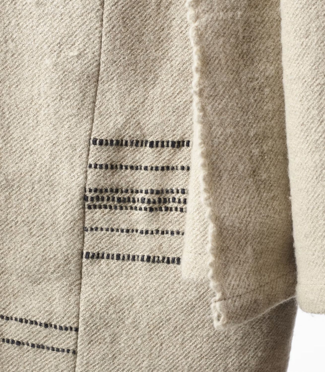 Coverlet Moroccan - Stripe - 260x240cm - Image 5