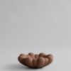Tray Bloom Medio Almond