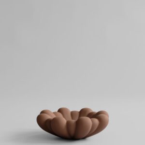 Tray Bloom Medio Almond