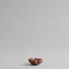 Tray Bloom Mini Almond