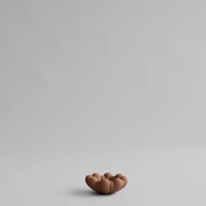 Tray Bloom Mini Almond