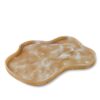 Tray Patio - Cream - Lrg (4)