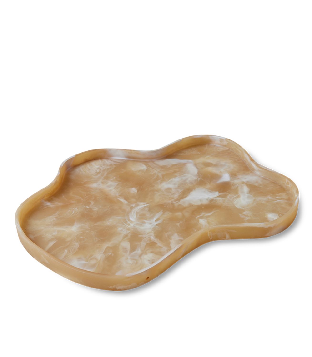 Tray Patio - Cream - Lrg (4)