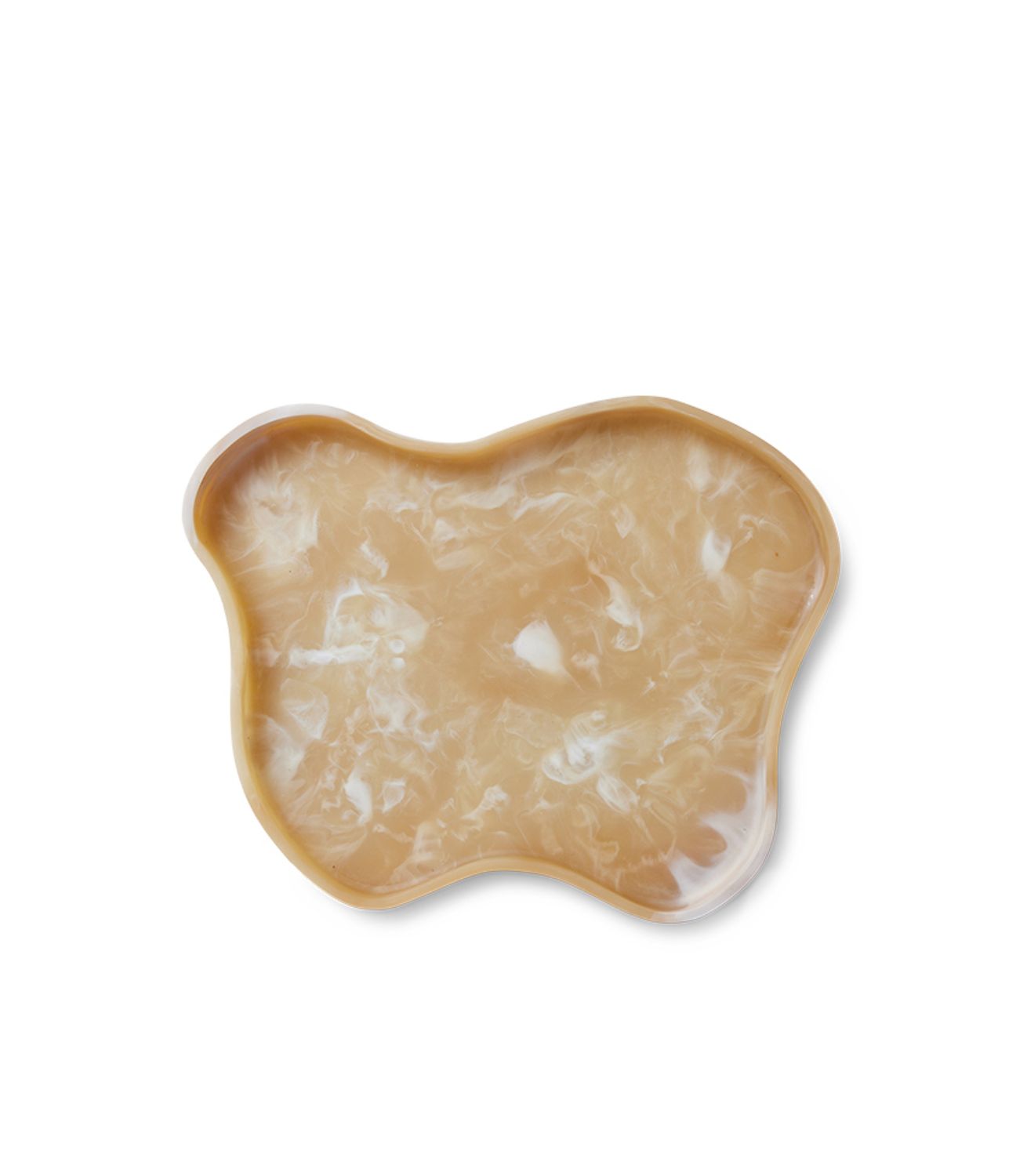 Tray Patio - Cream - Sml (1)