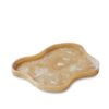 Tray Patio - Cream - Sml