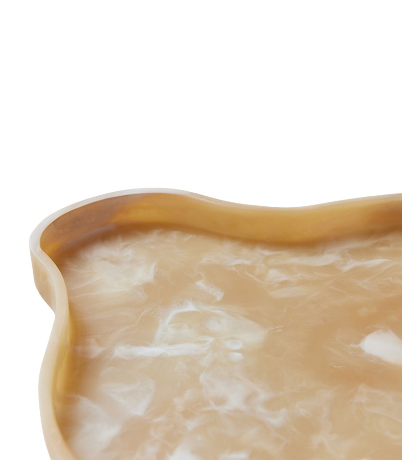 Tray Patio - Cream - Sml (2)