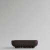 Tray Shinju - Mini - Coffee (5)