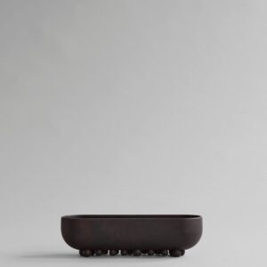Tray Shinju - Mini - Coffee (5)