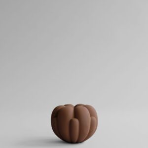 Vase Bloom Petit Almond