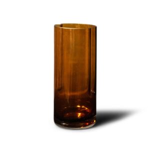Vase Leroy