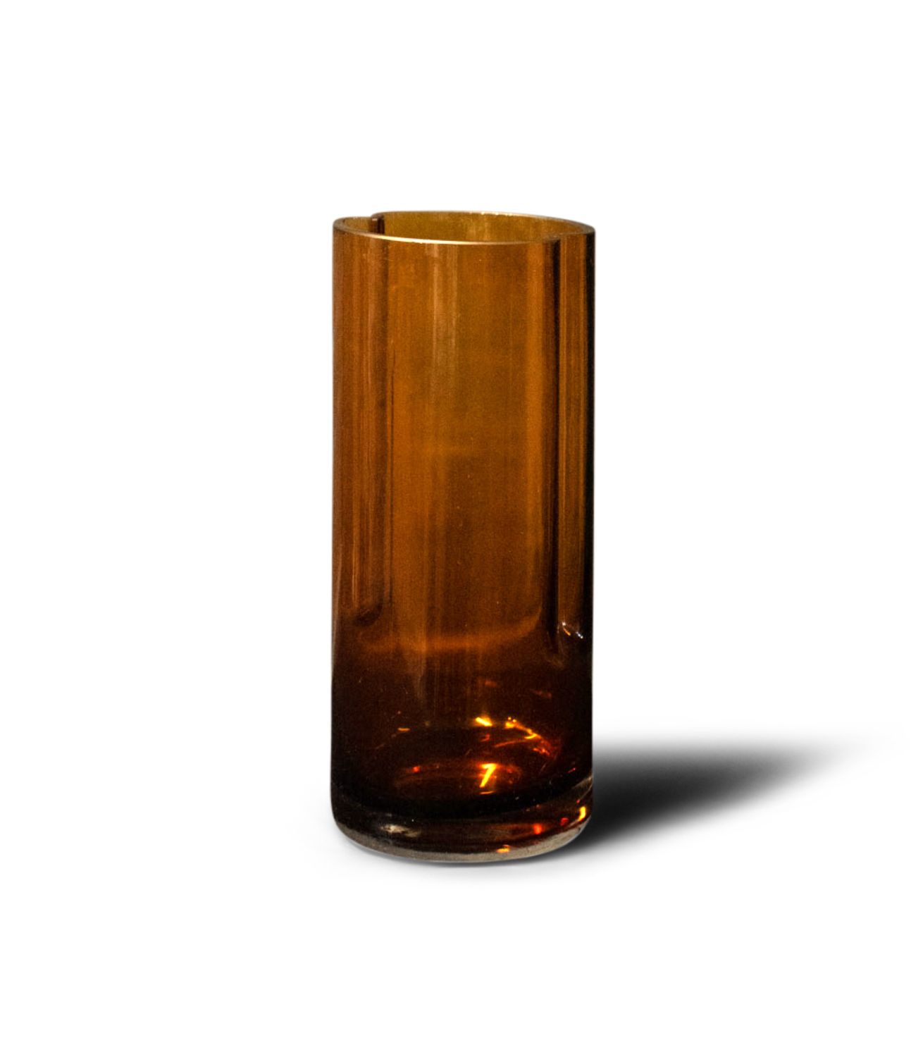 Vase Leroy