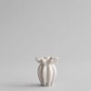 Vase Lotus - Petit - Birch