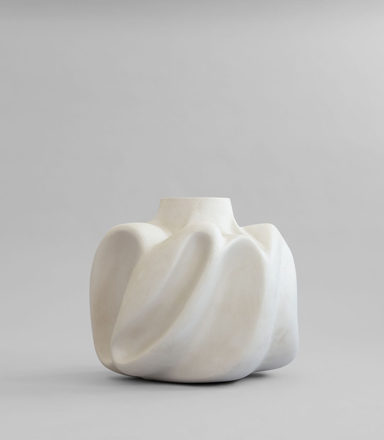 Vase Wabi - Big Birch - Image 2