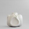 Vase Wabi Big Birch