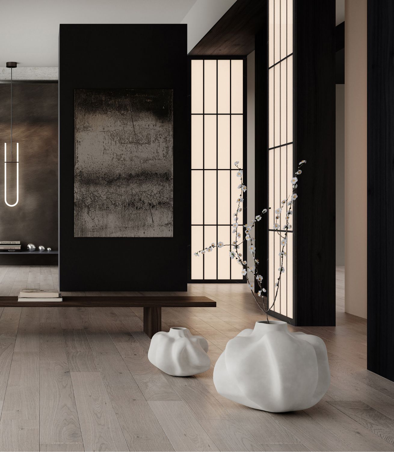 Vase Wabi Big Birch (3)