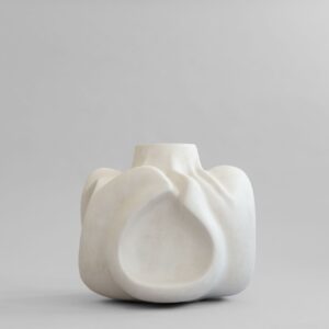 Vase Wabi Big Birch