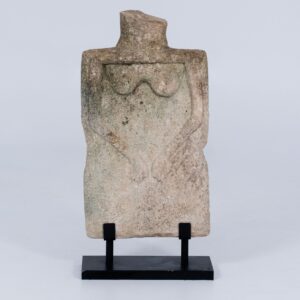 Venus Sculpture