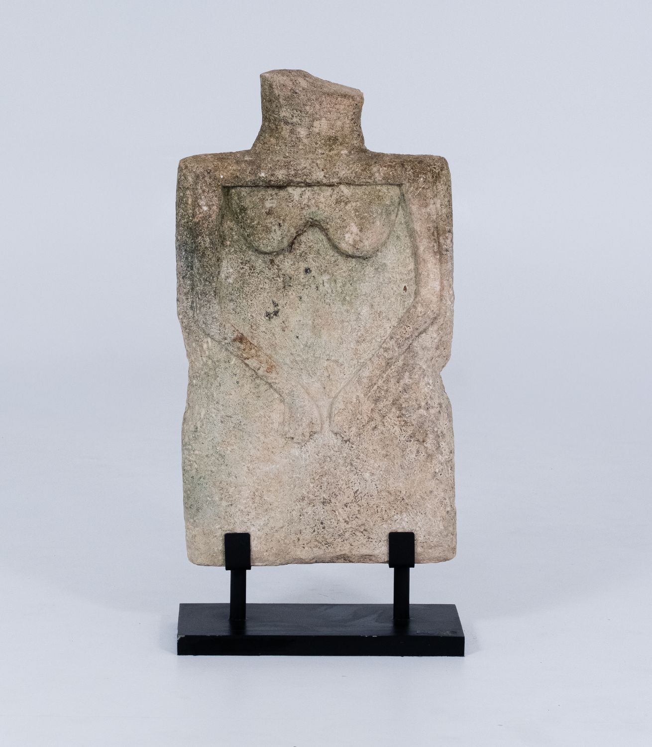 Venus Sculpture