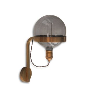 Wall Light Applique Brax