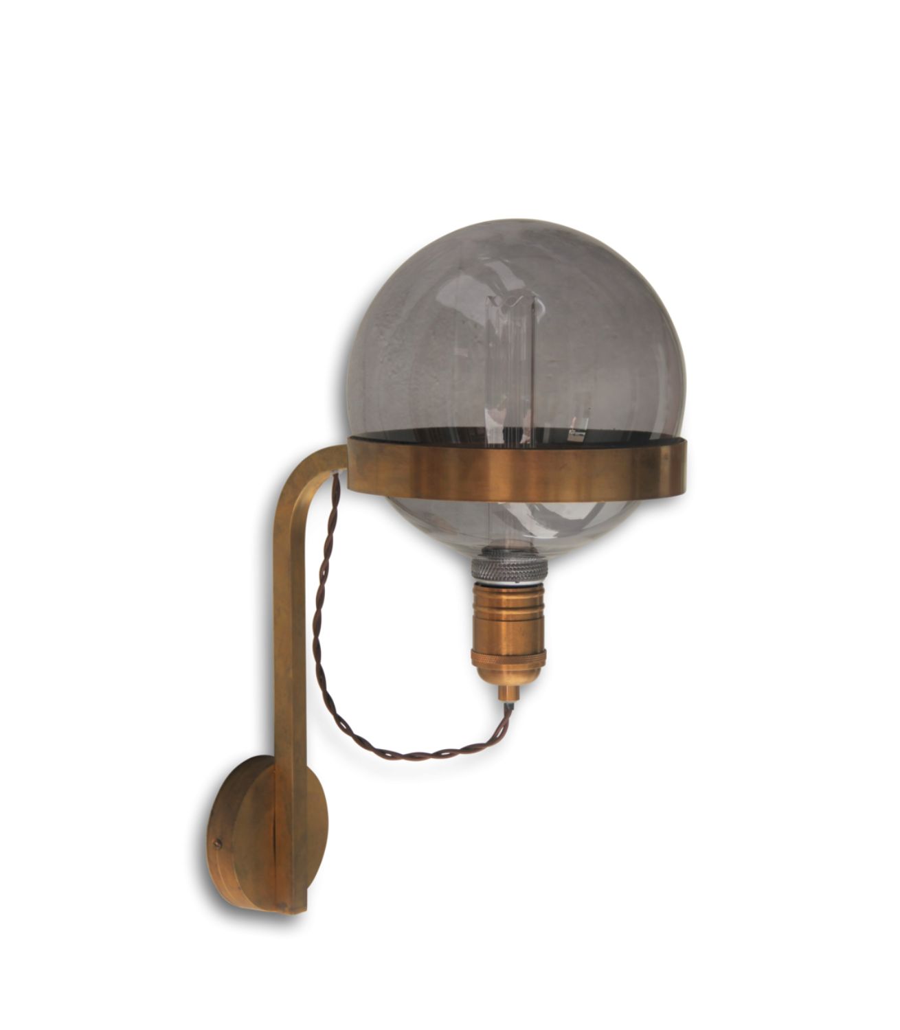 Wall Light Applique Brax