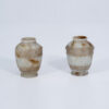 accessories-24248-24249-la-grange-interiors