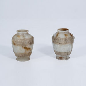 accessories-24248-24249-la-grange-interiors