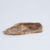 Tray Tumak - Raw-edged Stone