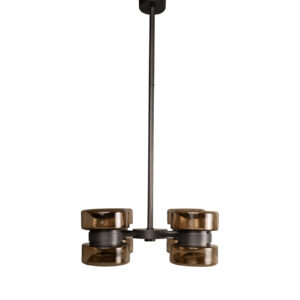 alma-chandelier-la-grange-interiors