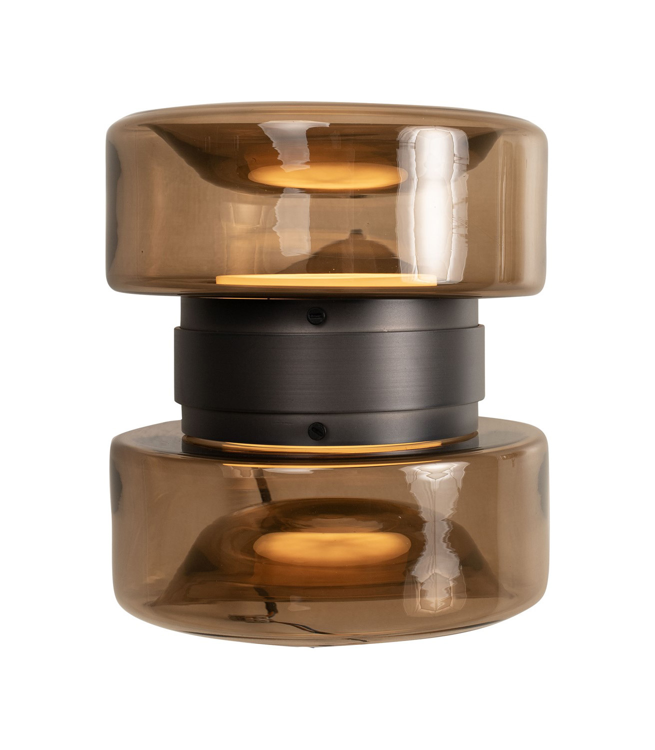 alma-double-wall-lamp-la-grange-interiors-1