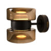 alma-double-wall-lamp-la-grange-interiors