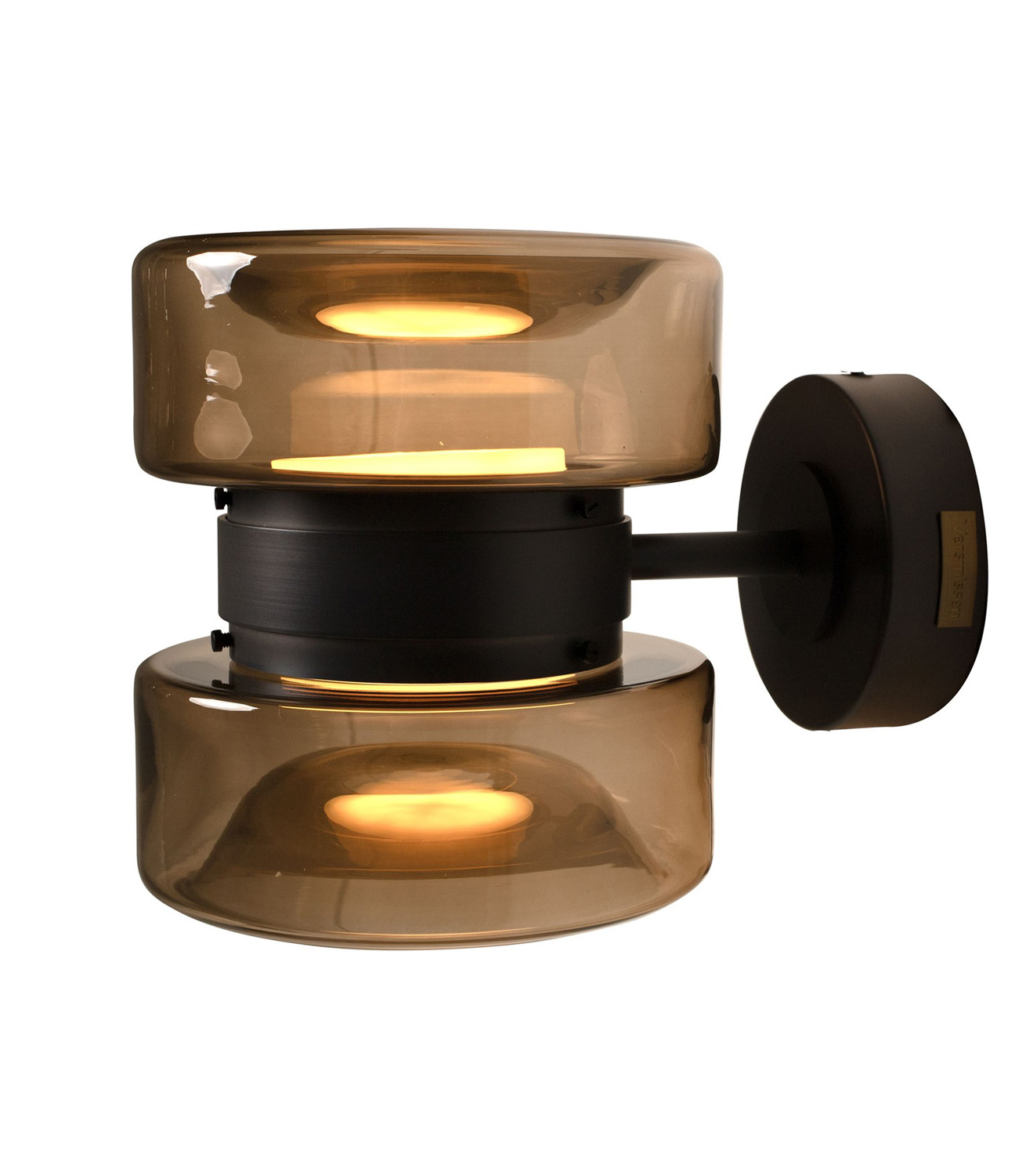 alma-double-wall-lamp-la-grange-interiors