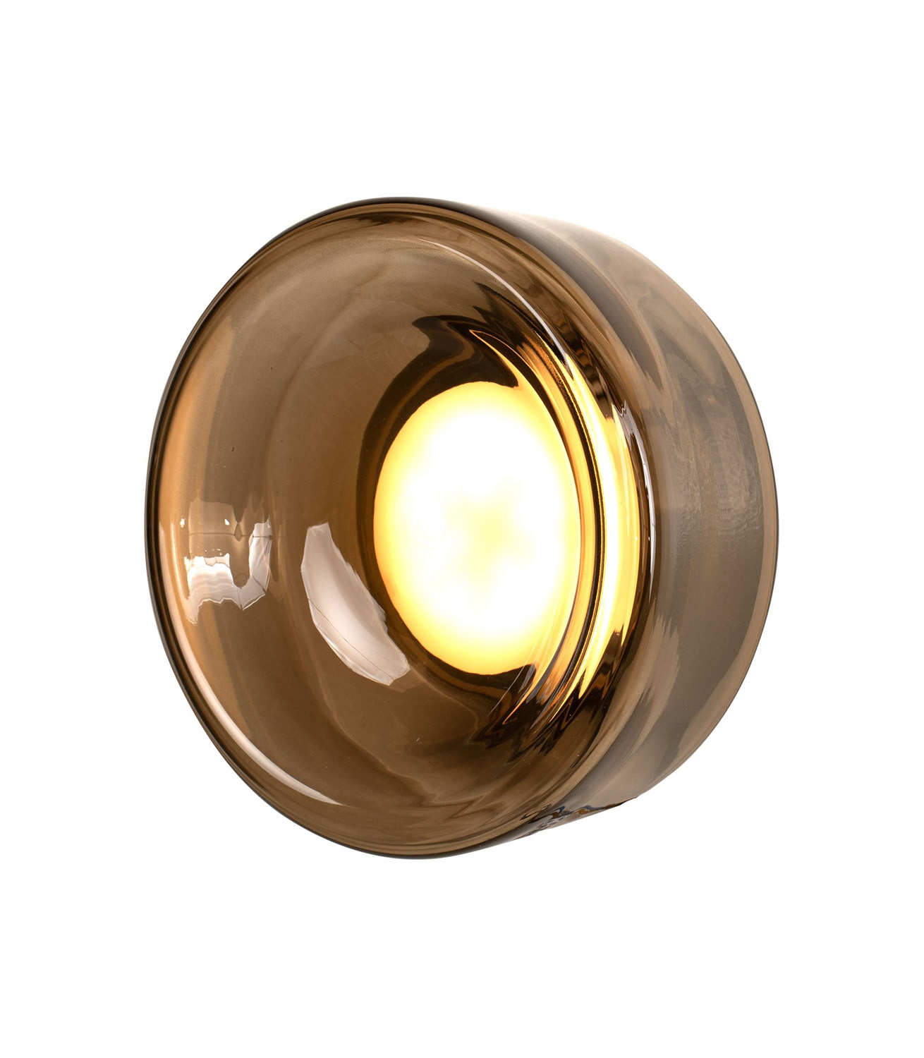alma-wall-light-la-grange-interiors-2