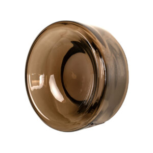 alma-wall-light-la-grange-interiors