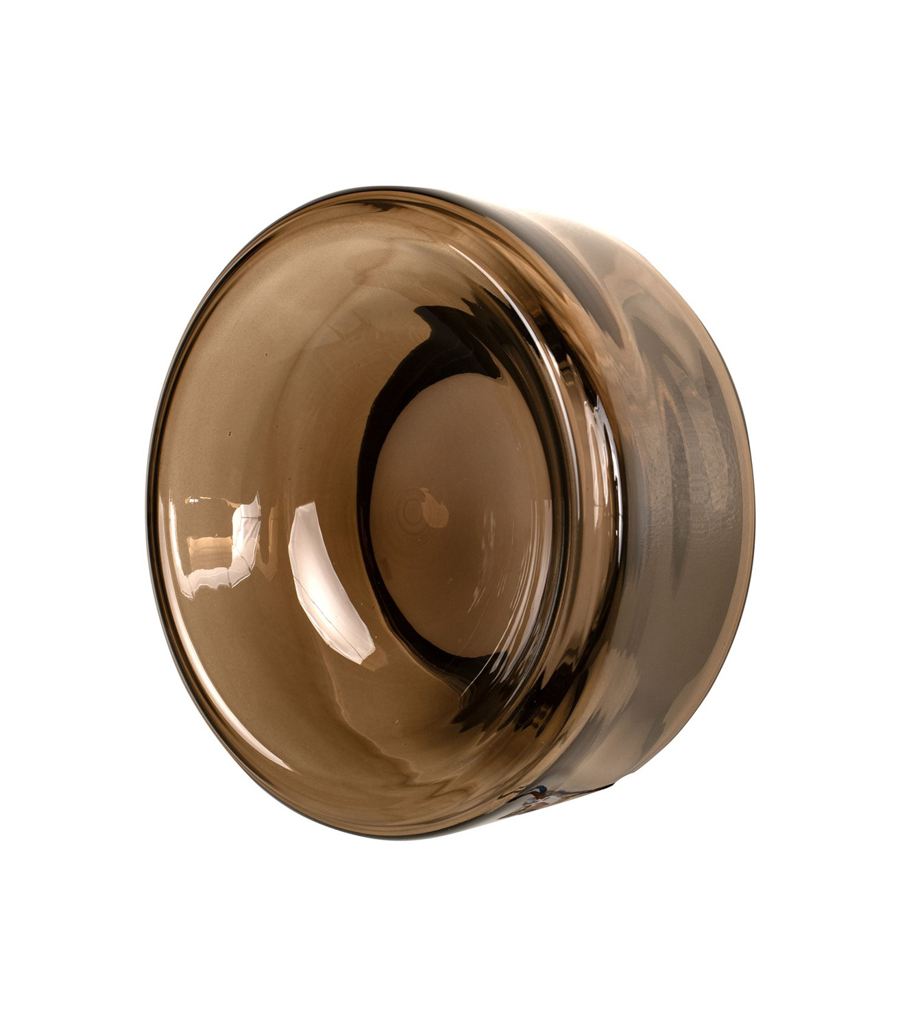 alma-wall-light-la-grange-interiors