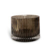 bowl-dani-black-la-grange-interiors