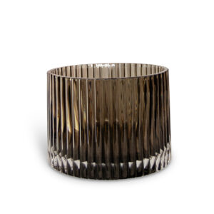 bowl-dani-black-la-grange-interiors