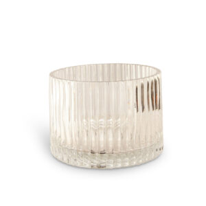bowl-dani-glass-clear-la-grange-interiors