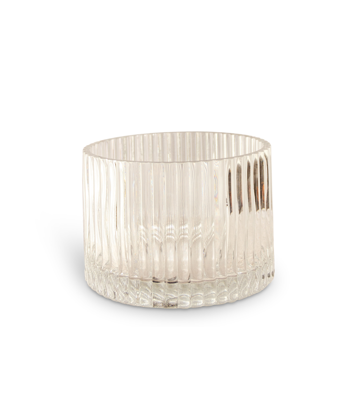 bowl-dani-glass-clear-la-grange-interiors