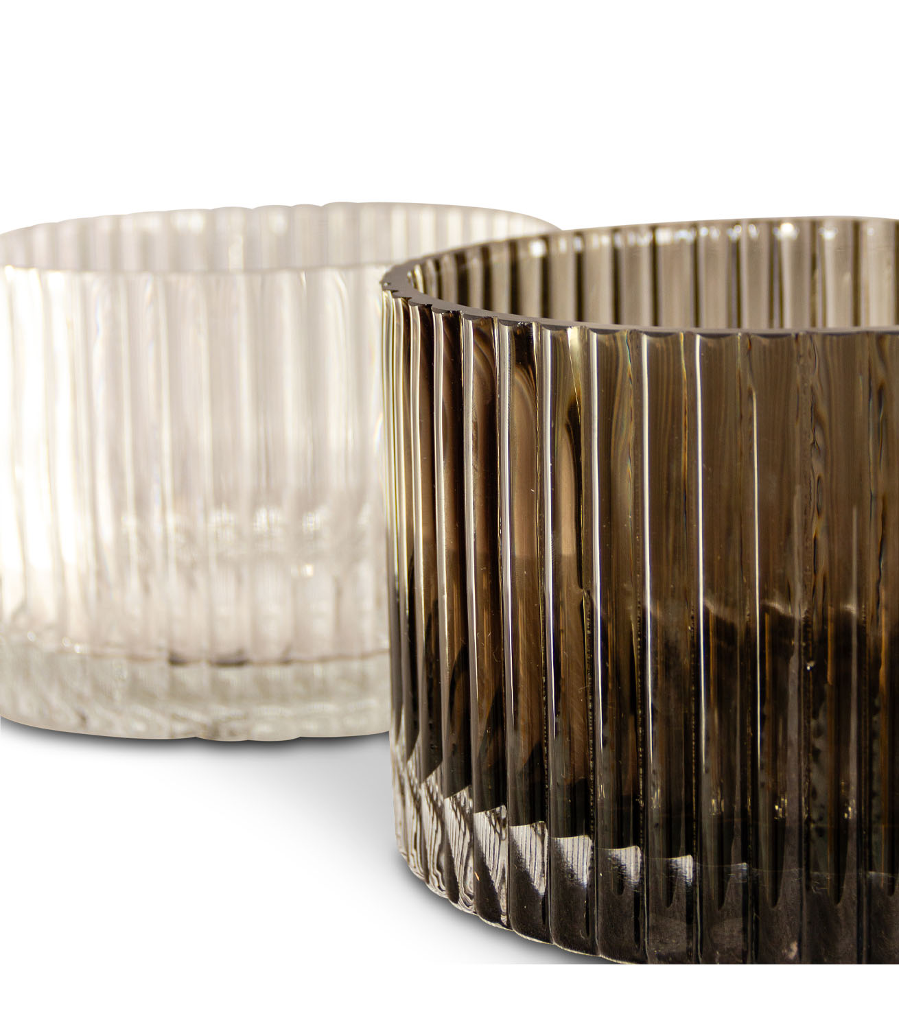 bowl-dani-glass-la-grange-interiors-3