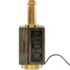 brick-lamp-base-green-la-grange-interiors