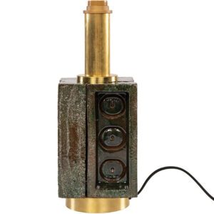 brick-lamp-base-green-la-grange-interiors