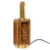 brick-lamp-base-terracotta-la-grange-interiors