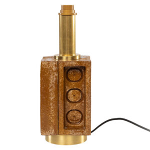 brick-lamp-base-terracotta-la-grange-interiors