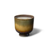 candle-pot-bruno-ceramic-large-la-grange-interiors