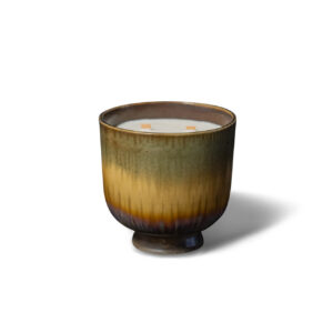 candle-pot-bruno-ceramic-large-la-grange-interiors