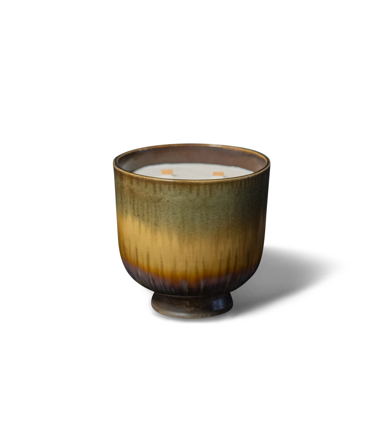 candle-pot-bruno-ceramic-large-la-grange-interiors
